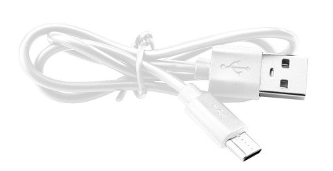 19-250 LUTOWNICA BEZPRZEWODOWA 4V, ZASILANIE USB NEO TOOLS 19-250 LUTOWNICA BEZPRZEWODOWA 4V, ZASILANIE USB NEO TOOLS