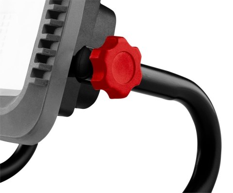 58GE109 LAMPA AKUMULATOROWA LED ENERGY+ 18V LI-LON, BEZ AKUMULATORA GRAPHITE 58GE109 LAMPA AKUMULATOROWA LED ENERGY+ 18V LI-LON, BEZ AKUMULATORA GRAPHITE