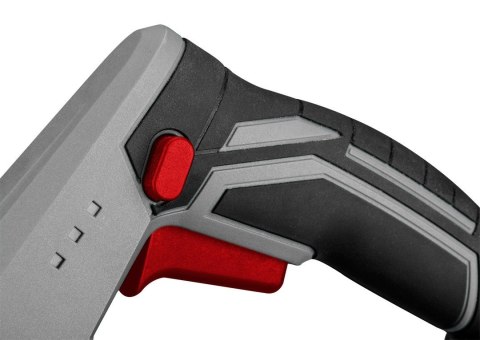 58GE135 STRUG AKUMULATOROWY ENERGY+ 18V GRAPHITE 58GE135 STRUG AKUMULATOROWY ENERGY+ 18V GRAPHITE
