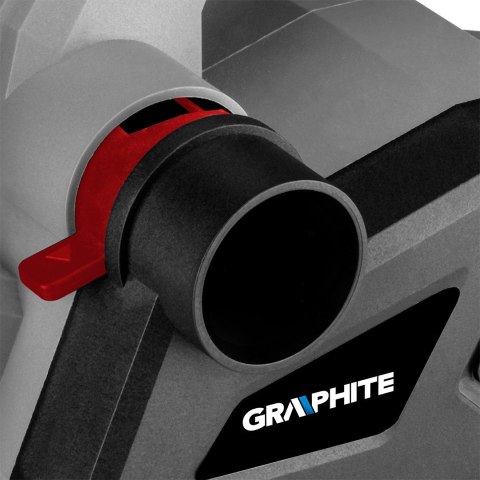 58GE135 STRUG AKUMULATOROWY ENERGY+ 18V GRAPHITE 58GE135 STRUG AKUMULATOROWY ENERGY+ 18V GRAPHITE