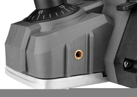 58GE135 STRUG AKUMULATOROWY ENERGY+ 18V GRAPHITE 58GE135 STRUG AKUMULATOROWY ENERGY+ 18V GRAPHITE