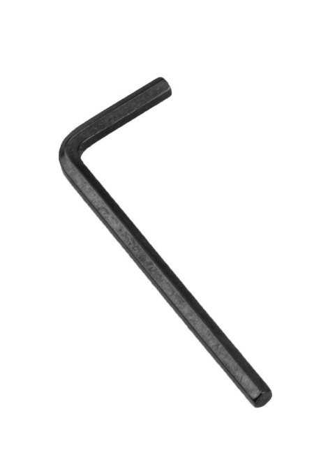 58GE135 STRUG AKUMULATOROWY ENERGY+ 18V GRAPHITE 58GE135 STRUG AKUMULATOROWY ENERGY+ 18V GRAPHITE