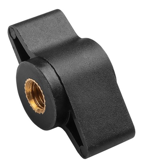 58GE135 STRUG AKUMULATOROWY ENERGY+ 18V GRAPHITE 58GE135 STRUG AKUMULATOROWY ENERGY+ 18V GRAPHITE