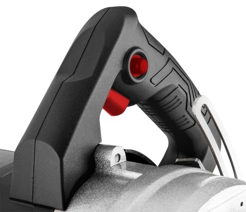 59G888 PRZECINARKA DO GRESU I KAMIENIA 1400W, 125 MM GRAPHITE 59G888 PRZECINARKA DO GRESU I KAMIENIA 1400W, 125 MM GRAPHITE
