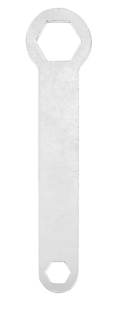 59G888 PRZECINARKA DO GRESU I KAMIENIA 1400W, 125 MM GRAPHITE 59G888 PRZECINARKA DO GRESU I KAMIENIA 1400W, 125 MM GRAPHITE
