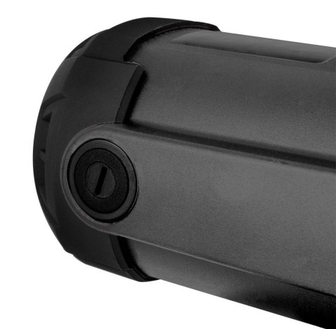 59G888 PRZECINARKA DO GRESU I KAMIENIA 1400W, 125 MM GRAPHITE 59G888 PRZECINARKA DO GRESU I KAMIENIA 1400W, 125 MM GRAPHITE