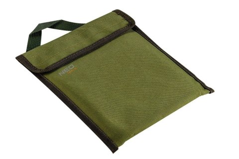 KUCHENKA SURVIVALOWA TURYSTYCZNA BIWAKOWA WOJSKOWA OUTDOOR CAMPINGOWE NEO TOOLS 63-126 KUCHENKA SURVIVALOWA TURYSTYCZNA BIWAKOWA WOJSKOWA OUTDOOR CAMPINGOWE NEO TOOLS 63-126