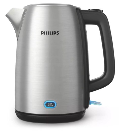 HD9353/90 Czajnik PHILIPS Viva Collection HD9353/90 Czajnik PHILIPS Viva Collection
