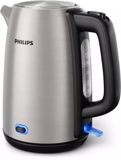 HD9353/90 Czajnik PHILIPS Viva Collection HD9353/90 Czajnik PHILIPS Viva Collection