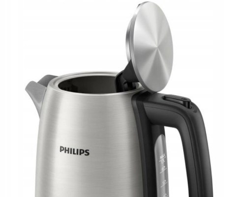 HD9353/90 Czajnik PHILIPS Viva Collection HD9353/90 Czajnik PHILIPS Viva Collection