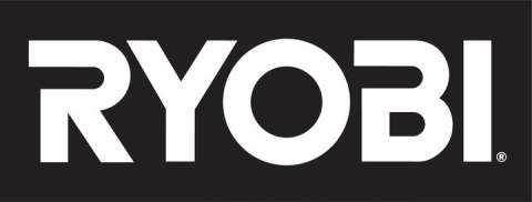 RYOBI MYJKA CIŚNIENIOWA 140bar 1800W RY140PWA RYOBI MYJKA CIŚNIENIOWA 140bar 1800W RY140PWA