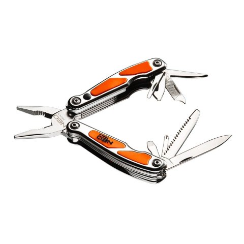 01-027 NARZĘDZIE WIELOFUNKCYJNE MINI, Z LED, ZESTAW 10 ELEMENTÓW NEO TOOLS 01-027 NARZĘDZIE WIELOFUNKCYJNE MINI, Z LED, ZESTAW 10 ELEMENTÓW NEO TOOLS