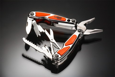 01-027 NARZĘDZIE WIELOFUNKCYJNE MINI, Z LED, ZESTAW 10 ELEMENTÓW NEO TOOLS 01-027 NARZĘDZIE WIELOFUNKCYJNE MINI, Z LED, ZESTAW 10 ELEMENTÓW NEO TOOLS