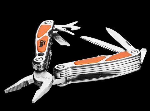 01-027 NARZĘDZIE WIELOFUNKCYJNE MINI, Z LED, ZESTAW 10 ELEMENTÓW NEO TOOLS 01-027 NARZĘDZIE WIELOFUNKCYJNE MINI, Z LED, ZESTAW 10 ELEMENTÓW NEO TOOLS