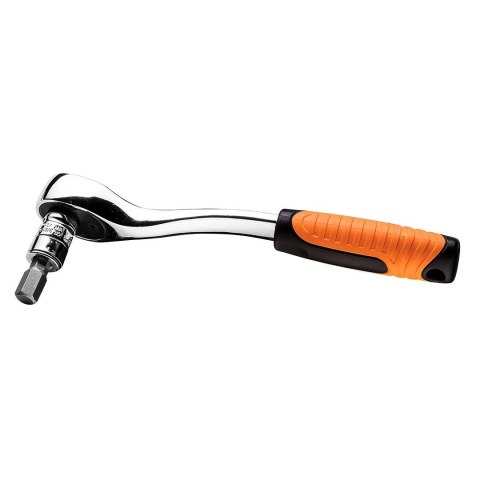 08-680 KLUCZE NASADOWE 1/2", 3/8", 1/4", ZESTAW 182 SZT. NEO TOOLS