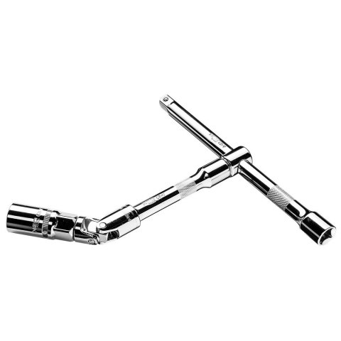 08-680 KLUCZE NASADOWE 1/2", 3/8", 1/4", ZESTAW 182 SZT. NEO TOOLS