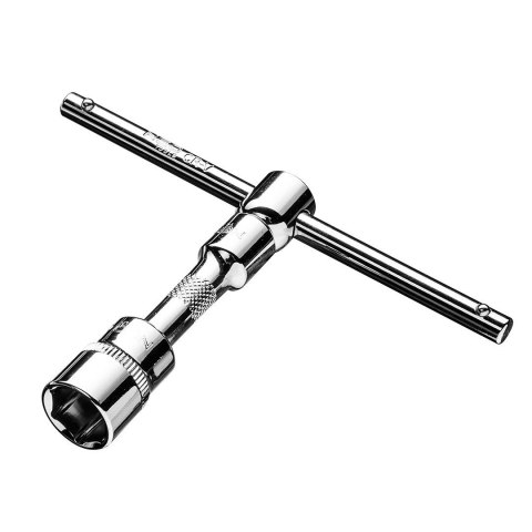 08-680 KLUCZE NASADOWE 1/2", 3/8", 1/4", ZESTAW 182 SZT. NEO TOOLS