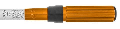 08-845 ZESTAW KLUCZY DYNAMOMETRYCZNYCH DWUKIERUNKOWYCH 1/4", 3/8", 1/2" 3 SZT. NEO TOOLS 08-845 ZESTAW KLUCZY DYNAMOMETRYCZNYCH DWUKIERUNKOWYCH 1/4", 3/8", 1/2" 3 SZT. NEO TOOLS