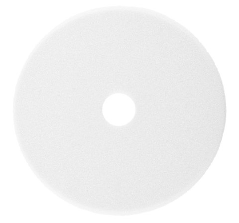 08-963 PAD POLERSKI 130 X 150 MM X 25 MM, GĄBKA ŚCIERNA NEO TOOLS