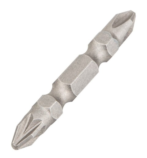 58G792 WIERTARKO-WKRĘTARKA SIECIOWA 250W, UCHWYT SAMOZACISKOWY 10 MM, WALIZKA GRAPHITE 58G792 WIERTARKO-WKRĘTARKA SIECIOWA 250W, UCHWYT SAMOZACISKOWY 10 MM, WALIZKA GRAPHITE