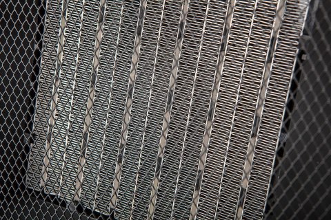 90-063 NAGRZEWNICA ELEKTRYCZNA CERAMICZNA PTC 3KW NEO TOOLS