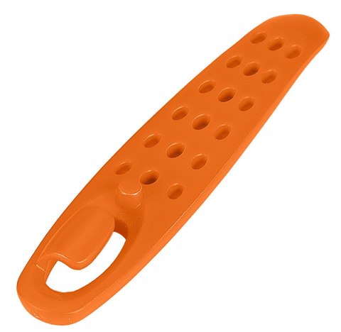 91-008 ŁYŻKI DO OPON ROWEROWYCH NEO