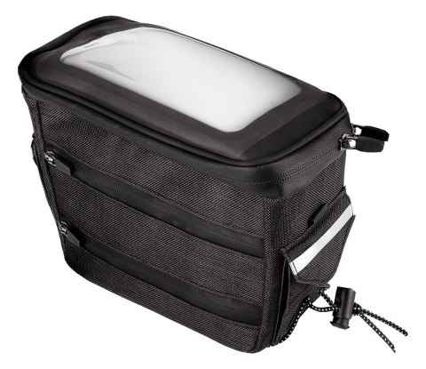 91-009 TORBA ROWEROWA NEO 91-009 TORBA ROWEROWA NEO