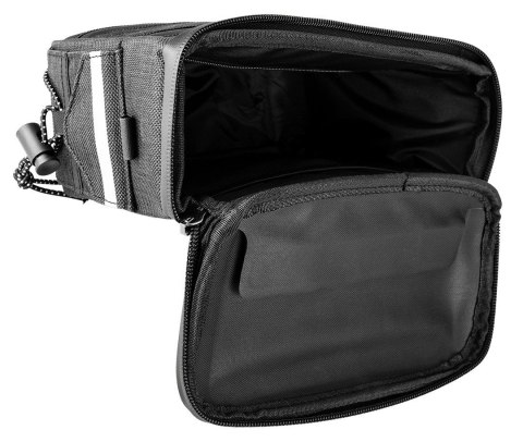 91-009 TORBA ROWEROWA NEO 91-009 TORBA ROWEROWA NEO