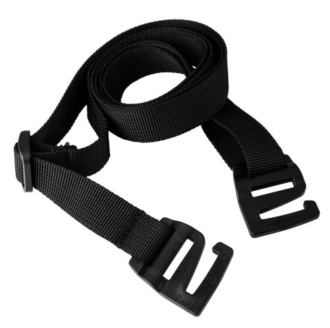 91-009 TORBA ROWEROWA NEO 91-009 TORBA ROWEROWA NEO