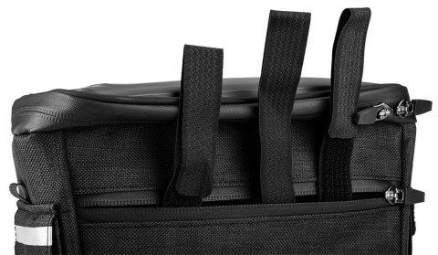 91-009 TORBA ROWEROWA NEO 91-009 TORBA ROWEROWA NEO