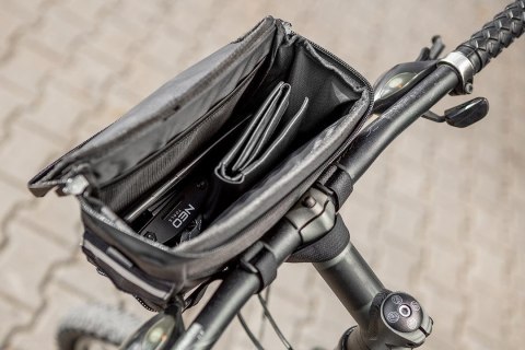 91-009 TORBA ROWEROWA NEO 91-009 TORBA ROWEROWA NEO