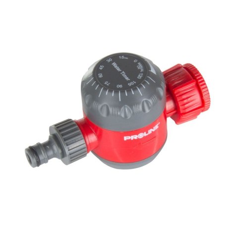 99245 ZEGAR MECHANICZNY 2-GODZINNY PROLINE 99245 ZEGAR MECHANICZNY 2-GODZINNY PROLINE