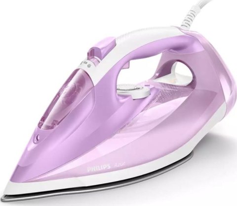 GC4533/30 Philips Azur Żelazko parowe