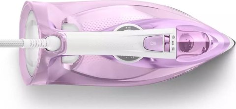 GC4533/30 Philips Azur Żelazko parowe
