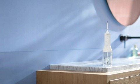 HX3806/31 Philips Sonicare Power Flosser 3000 Irygator do zębów