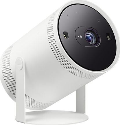 Projektor SAMSUNG The Freestyle SP-LSP3BLAXXH