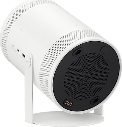 Projektor SAMSUNG The Freestyle SP-LSP3BLAXXH