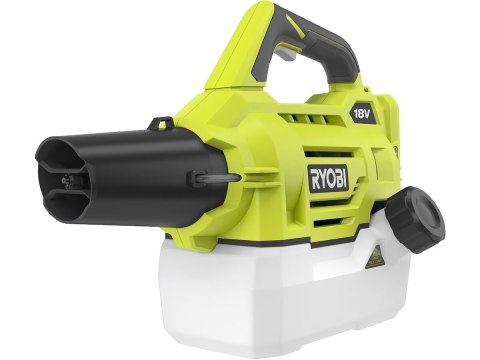 RY18FGA-0 Opryskiwacz RYOBI RY18FGA-0 Opryskiwacz RYOBI