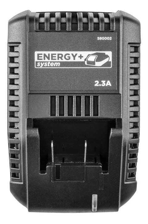 ZESTAW 58G096 PILARKA SZABLOWA AKUMULATOROWA BEZSZCZOTKOWA + AKUMULATOR 4.0AH + ŁADOWARKA ZESTAW 58G096 PILARKA SZABLOWA AKUMULATOROWA BEZSZCZOTKOWA + AKUMULATOR 4.0AH + ŁADOWARKA