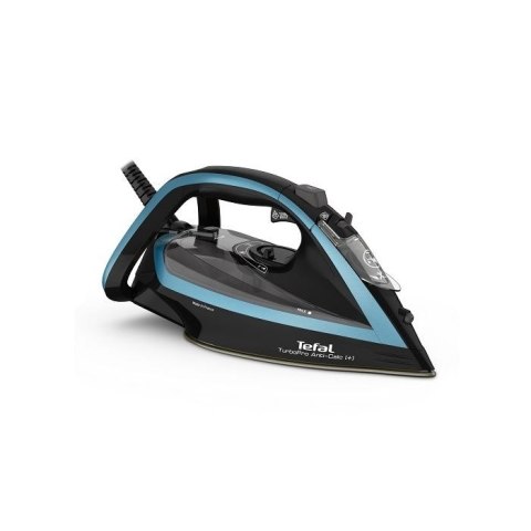 Żelazko TEFAL TURBO PRO FV5695E1