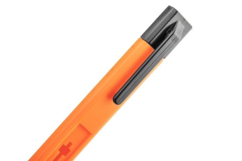 13-810 OŁÓWEK STOLARSKI / MURARSKI AUTOMATYCZNY NEO TOOLS