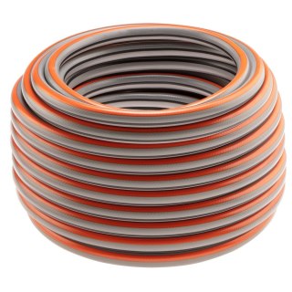 15-825 WĄŻ OGRODOWY 3/4" X 50 M, 4-WARSTWOWY NEO OPTIMA MARKA: NEO TOOLS