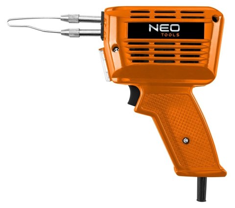 19-151 LUTOWNICA TRANSFORMATOROWA 150 W, W WALIZCE NEO TOOLS 19-151 LUTOWNICA TRANSFORMATOROWA 150 W, W WALIZCE NEO TOOLS