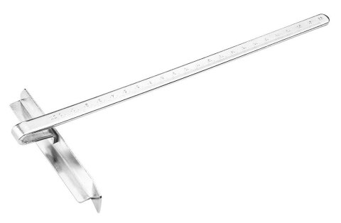 58G008 PILARKA TARCZOWA AKUMULATOROWA ENERGY+ 18V, LI-ION, TARCZA 150 X 10 MM, BEZ AKUMULATORA GRAPHITE 58G008 PILARKA TARCZOWA AKUMULATOROWA ENERGY+ 18V, LI-ION, TARCZA 150 X 10 MM, BEZ AKUMULATORA GRAPHITE