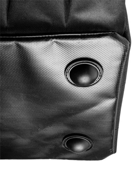 58G021 TORBA NA ELEKTRONARZĘDZIA ENERGY+, DUŻA GRAPHITE 58G021 TORBA NA ELEKTRONARZĘDZIA ENERGY+, DUŻA GRAPHITE
