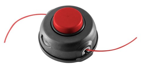 58G035 KOSA AKUMULATOROWA BEZSZCZOTKOWA ENERGY+ 36V, LI-LON, SZEROKOŚĆ KOSZENIA 350 MM, BEZ AKUMULATORA GRAPHITE 58G035 KOSA AKUMULATOROWA BEZSZCZOTKOWA ENERGY+ 36V, LI-LON, SZEROKOŚĆ KOSZENIA 350 MM, BEZ AKUMULATORA GRAPHITE