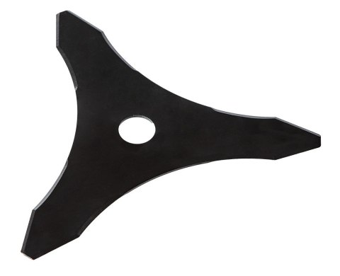 58G035 KOSA AKUMULATOROWA BEZSZCZOTKOWA ENERGY+ 36V, LI-LON, SZEROKOŚĆ KOSZENIA 350 MM, BEZ AKUMULATORA GRAPHITE 58G035 KOSA AKUMULATOROWA BEZSZCZOTKOWA ENERGY+ 36V, LI-LON, SZEROKOŚĆ KOSZENIA 350 MM, BEZ AKUMULATORA GRAPHITE