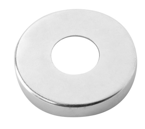58G035 KOSA AKUMULATOROWA BEZSZCZOTKOWA ENERGY+ 36V, LI-LON, SZEROKOŚĆ KOSZENIA 350 MM, BEZ AKUMULATORA GRAPHITE 58G035 KOSA AKUMULATOROWA BEZSZCZOTKOWA ENERGY+ 36V, LI-LON, SZEROKOŚĆ KOSZENIA 350 MM, BEZ AKUMULATORA GRAPHITE