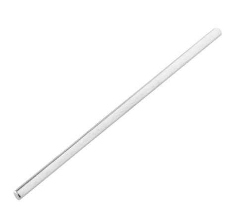 58G035 KOSA AKUMULATOROWA BEZSZCZOTKOWA ENERGY+ 36V, LI-LON, SZEROKOŚĆ KOSZENIA 350 MM, BEZ AKUMULATORA GRAPHITE 58G035 KOSA AKUMULATOROWA BEZSZCZOTKOWA ENERGY+ 36V, LI-LON, SZEROKOŚĆ KOSZENIA 350 MM, BEZ AKUMULATORA GRAPHITE