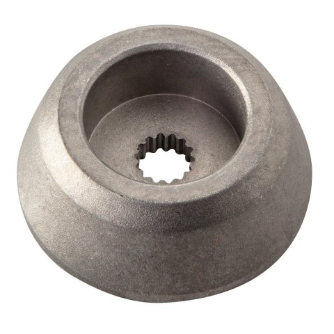 58G035 KOSA AKUMULATOROWA BEZSZCZOTKOWA ENERGY+ 36V, LI-LON, SZEROKOŚĆ KOSZENIA 350 MM, BEZ AKUMULATORA GRAPHITE 58G035 KOSA AKUMULATOROWA BEZSZCZOTKOWA ENERGY+ 36V, LI-LON, SZEROKOŚĆ KOSZENIA 350 MM, BEZ AKUMULATORA GRAPHITE